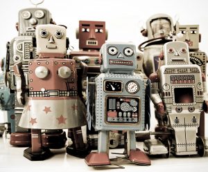 shutterstock_66131008