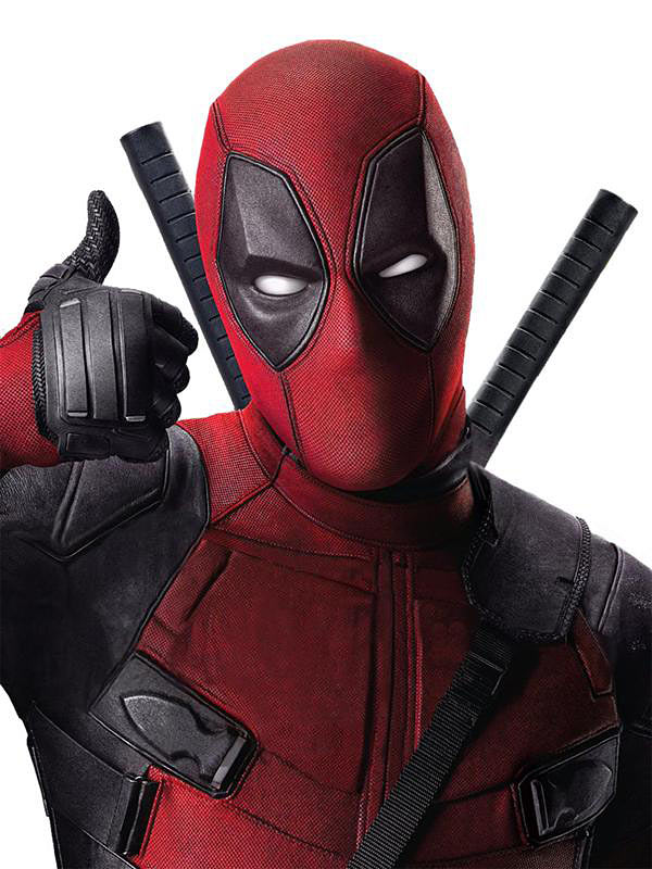 deadpool-film-review-the-moderate-voice