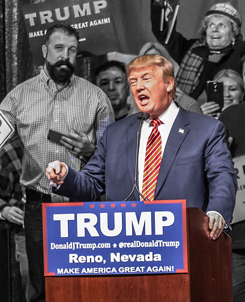 Donald_Trump_in_Reno,_Nevada_January_2016
