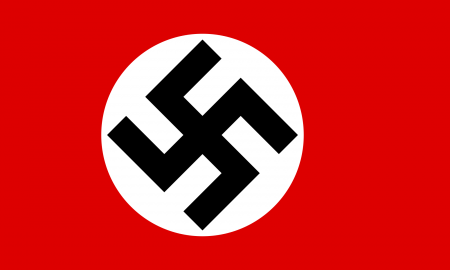 Flag_of_German_Reich_(1935–1945).svg (1)