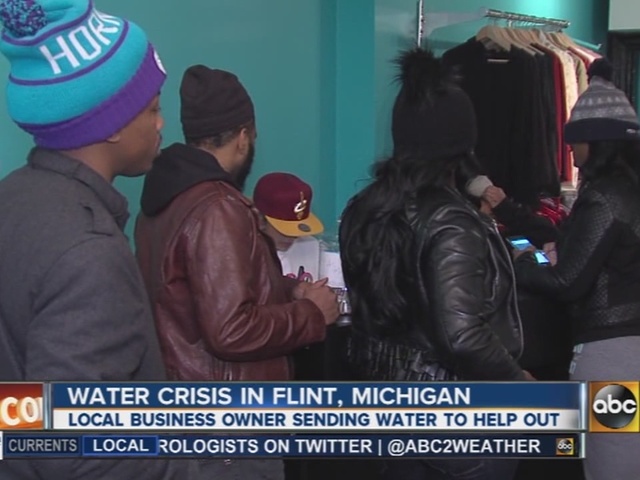 Local_efforts_help_give_Flint__MI_water_0_30231506_ver1.0_640_480 (1)