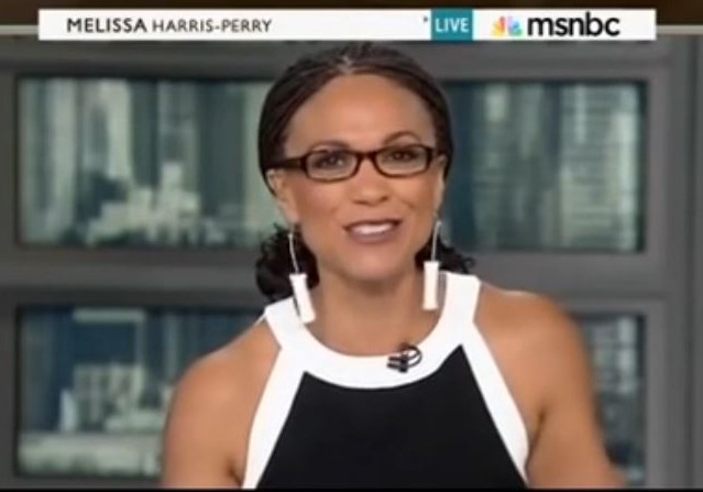 Melissa-Harris-Perry-Tampon-Earrings-e1386563231603