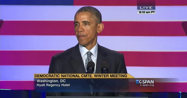 height.630.no_border.width.1200