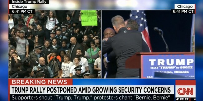 ;lk;lkj;kj;kj;lkj;oij