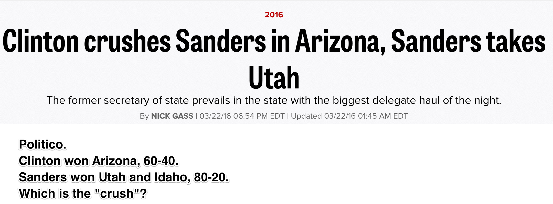 mar22-politico