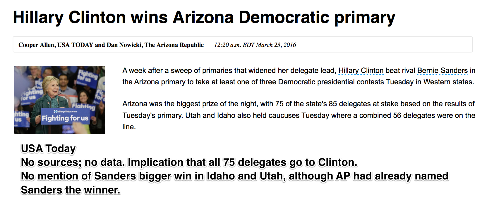 mar22-usatoday