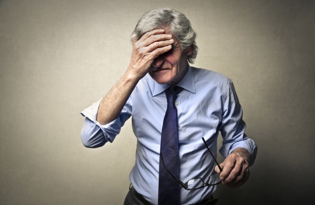 shutterstock_260832779