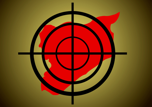 shutterstock_337304591