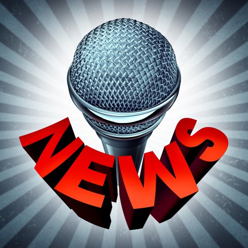 shutterstock_365165708