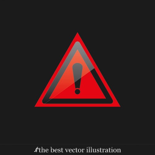 shutterstock_367400630