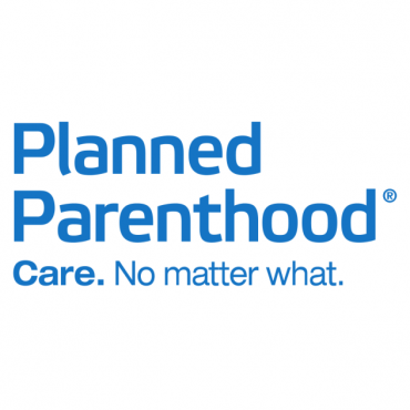 Planned_Parenthood_logo_font-370x370