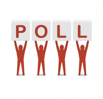 shutterstock_140044387 (1)