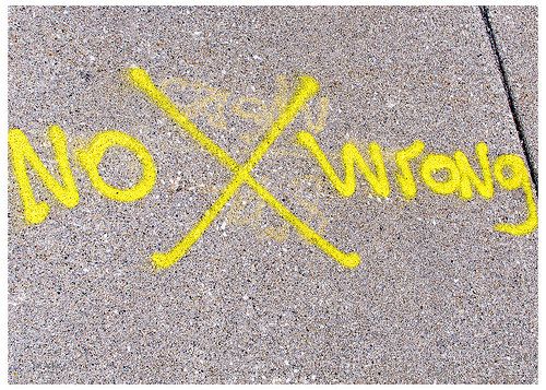 21684018764_8d39e01a37