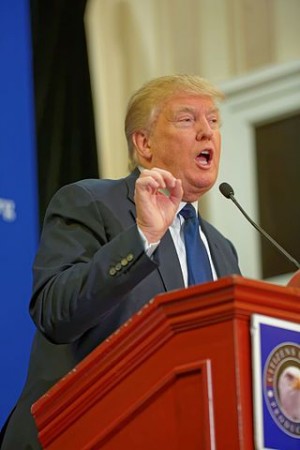 320px-Donald_Trump_(16700339555)