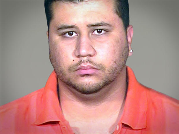george_zimmerman_mugshot_120410_540x405