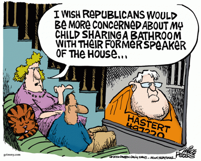 hhhhhhhhhhhhhhhhhhhhhhhhhhhgfg