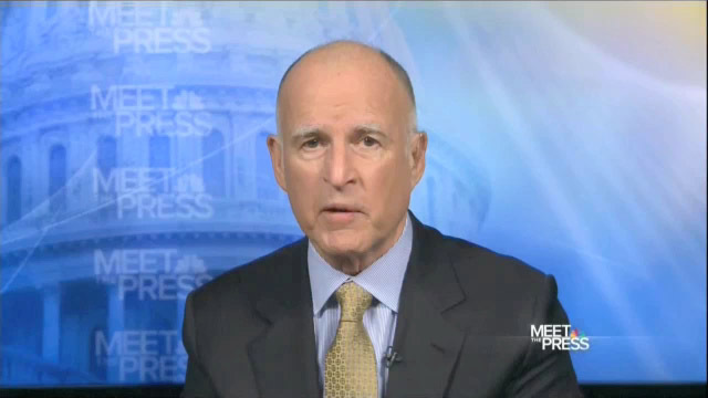 jerrybrown-meetpress (1)