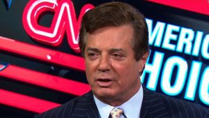 paul-manafort-trump-convention-manager-newday-00000000-full-169
