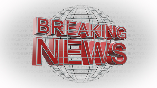 shutterstock_345995285 (1)