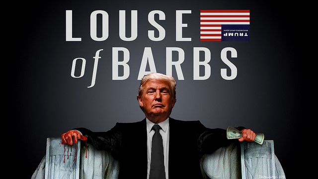 26978448202_4af39b0705_z