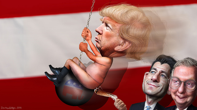 27713340515_6db9f25eb3_z copy