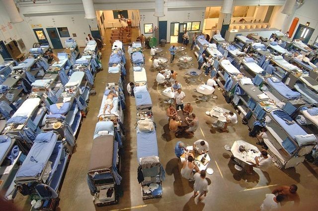 crisis of overcriminalization essay crisis of overcriminalization essay