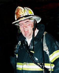 ClJr3QEVEAAtmPm-674x843