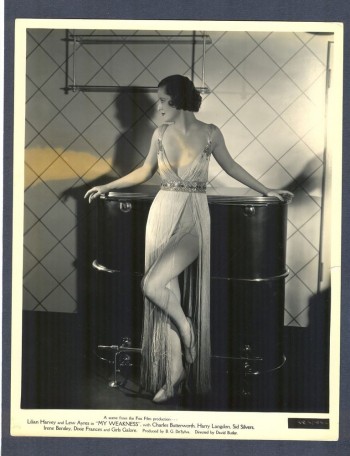 hhhhhhhhhhhhhhhhhhhhh