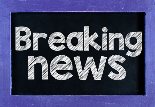 shutterstock_277819724 (3)