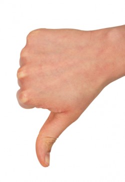 shutterstock_92373535