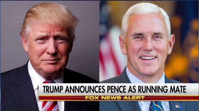 694940094001_5037144672001_88f71120-37b0-40c0-a1d9-12dbddf2d3a9