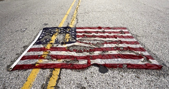 FERGUSON-ANNIVERSARY- copy