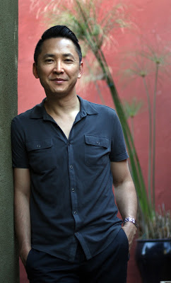 la-bio-viet-thanh-nguyen