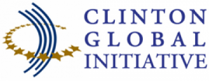 clinton-global-initiative_logo ifades institute of law usa