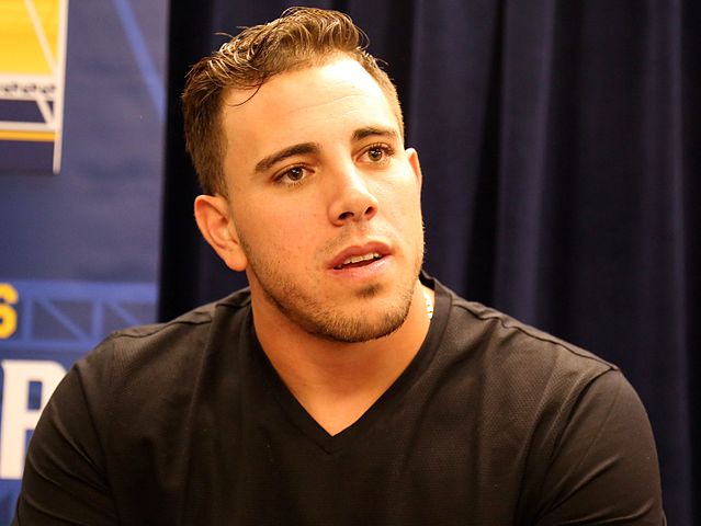 Marlins_pitcher_Jose_Fernandez_talks_to_reporters_at_2016_All-Star_Game_availability._(28436546341)