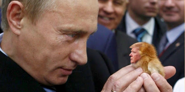 Screen Shot 2016-09-10 at 8.14.11 AM copy (3)