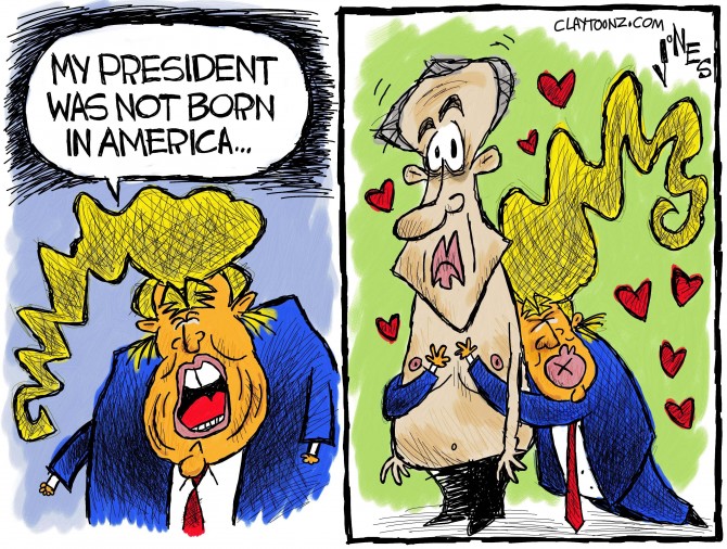 aaaaaaaaaaaaaaaaaaaaaaaaaaaaaaaaaaaaaaaaaaaaaaaaaaaaaaaaa