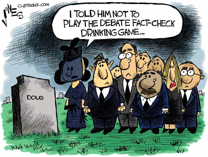 Debate Between Drinking Age Debate Between Drinking Age