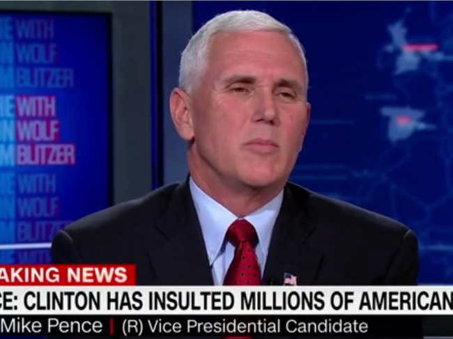 screen shot 2016-09-12 at 6.04.39 pm