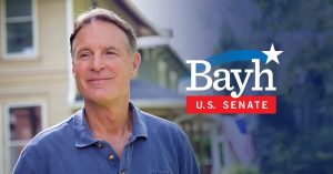 EvanBayh_SocialShare