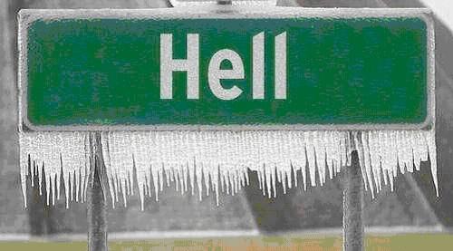 hell_frozen_lordi