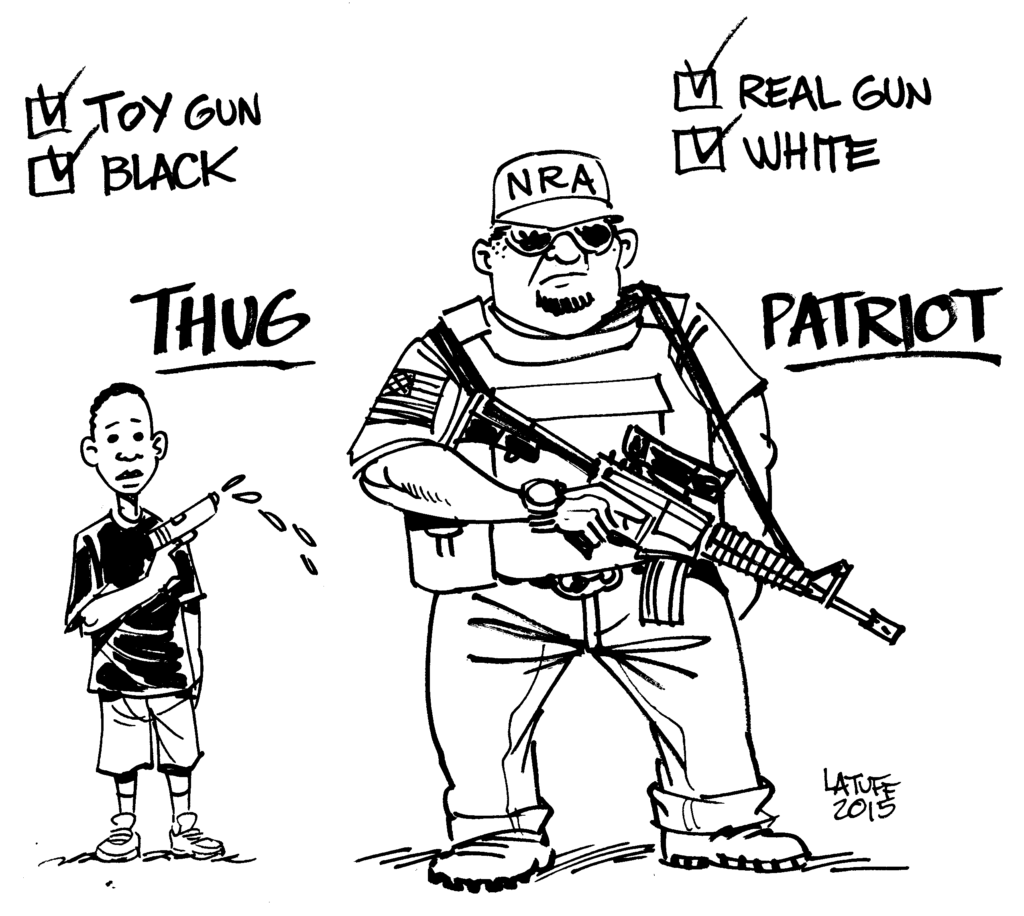 Latuff Cartoons Jan 2016