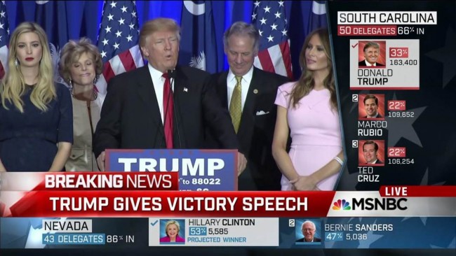 2016-02-21t01-55-58-667z--1280x720.nbcnews-ux-1080-600