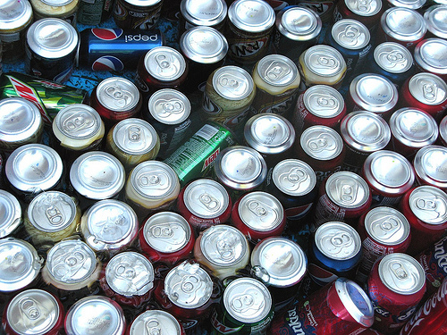 3960177663_bda227e1a4