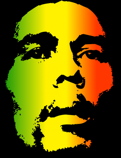 bob-marley-156544_640