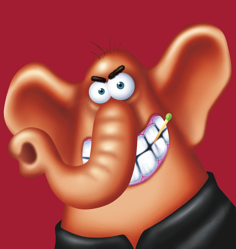 shutterstock_96582865 (1)