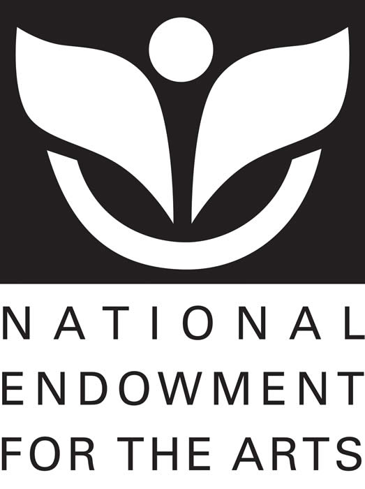 the arts should be supported through the national endowment for the arts Analysis of the national endowment of the arts kansas abstract the debate concerning the federal government’s role in the support of the arts had lasted for. the arts should be supported through the national endowment for the arts Analysis of the national endowment of the arts kansas abstract the debate concerning the federal government’s role in the support of the arts had lasted for.