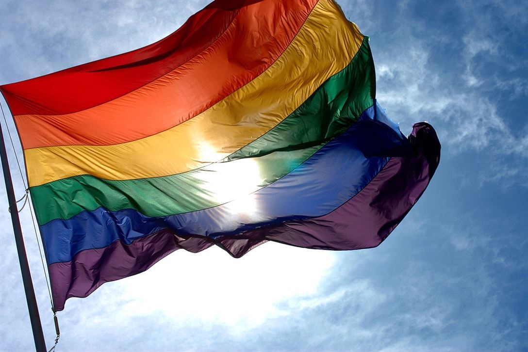 the struggle of the lgbt community to achieve equal rights The struggle for even basic human rights for lgbt becomes harder to achieve when the parts of latin america remain the standard for equality for lgbt rights. the struggle of the lgbt community to achieve equal rights The struggle for even basic human rights for lgbt becomes harder to achieve when the parts of latin america remain the standard for equality for lgbt rights.