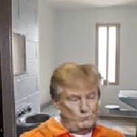 trump prosecution
