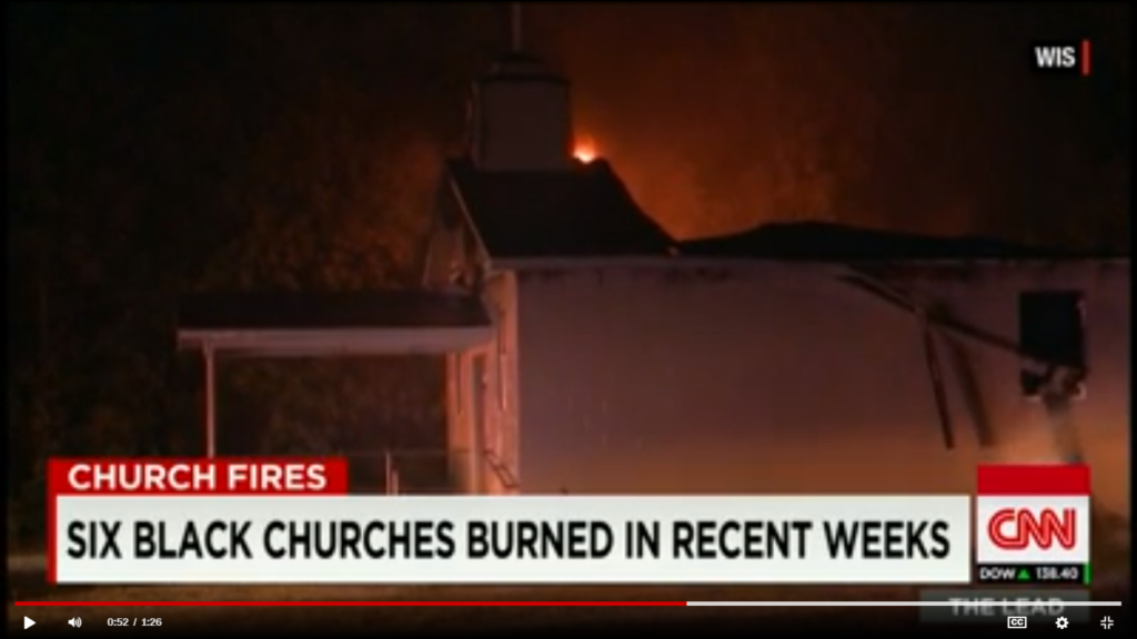 July 2015 CNN Screenshot